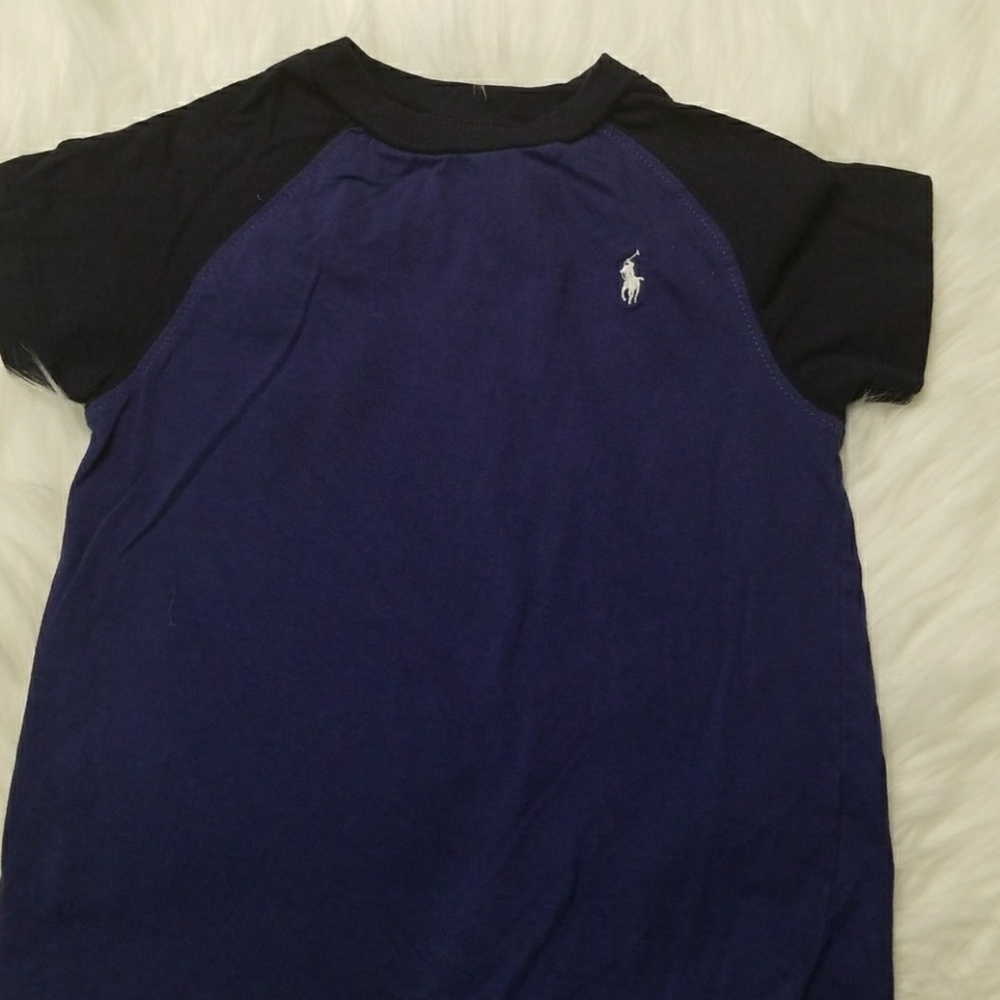Ralph Lauren